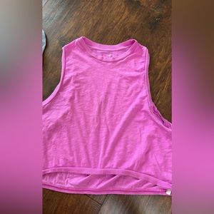 Free people movement